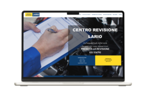 centrorevisionelario.it