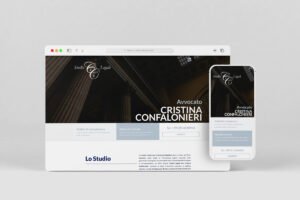 avvocato Cristina Confalonieri 1